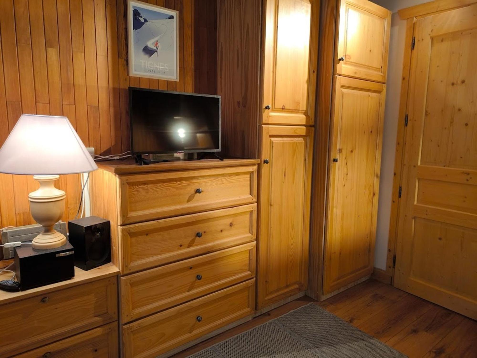 Duplex A La Moutiere Apartment ทีนเญอ ภายนอก รูปภาพ